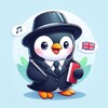 EVPlayer