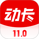 津抖云