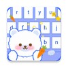 糖心 官网中文版