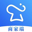糖心 官网免费版
