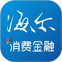 奇侠影视